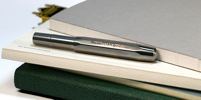 kaweco_titan_sport_fountain_pen_from_side