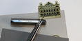 kaweco_titan_sport_fountain_pen_nib_from_above