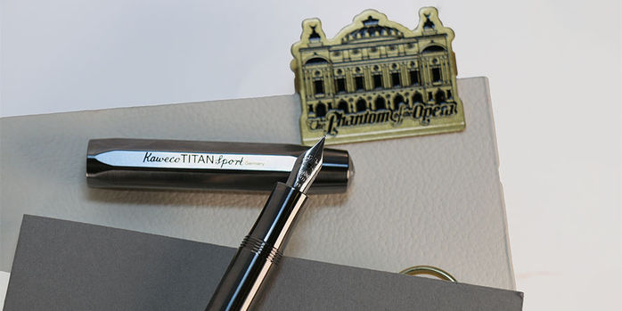 kaweco_titan_sport_fountain_pen_nib_from_above