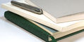 kaweco_titan_sport_fountain_pen_with_notebooks