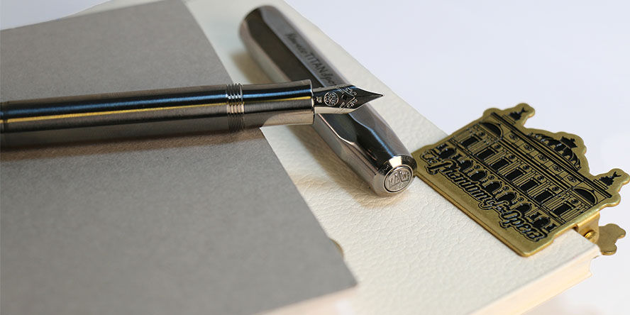 Kaweco Titan Sport Fountain Pens kaweco_titan_sport_fountain_pens_finial