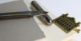 kaweco_titan_sport_fountain_pens_finial