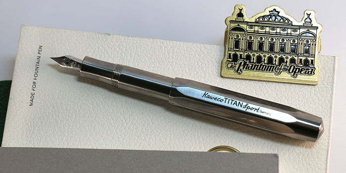 kaweco_titan_sport_fountain_pens_posted
