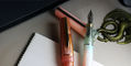 benu_haute_collection_fountain_pens_lustre_and_perle