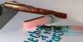 benu_haute_collection_fountain_pens_lustre_and_perle_on_notebook