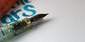 benu_haute_collection_fountain_pens_perle_nib