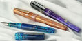 benu_haute_fountain_pens