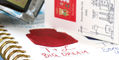 big_dream_ink_swatch