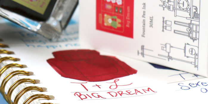 big_dream_ink_swatch