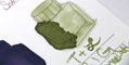 tono_and_lims_2025_shizuoka_special_edition_big_appreciation_ink_swatch