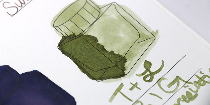 tono_and_lims_2025_shizuoka_special_edition_big_appreciation_ink_swatch