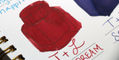 tono_and_lims_2025_shizuoka_special_edition_big_dream_ink_swatch