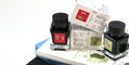 tono_and_lims_shizuoka_2025_special_line_30ml_inks