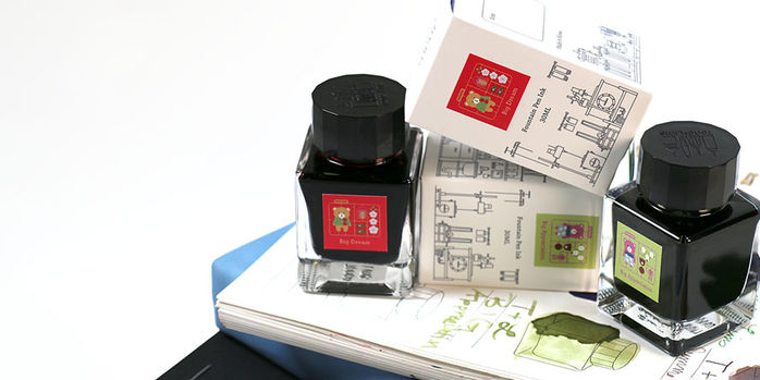 tono_and_lims_shizuoka_2025_special_line_30ml_inks