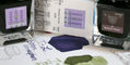 serene_atmosphere_ink_swatch_bottle