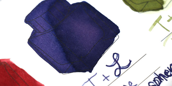 tono_and_lims_2025_takasaki_special_edition_serene_atmosphere_ink_swatch