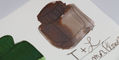 tono_and_lims_2025_takasaki_special_edition_summer_flower_ink_swatch