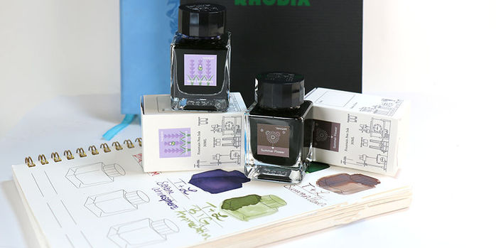 tono_and_lims_takasaki_2025_special_30ml_inks
