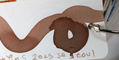 tono_and_lims_2025_seoul_special_edition_cuckoo_ink_swatch
