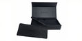 809_black_matte_gift_box