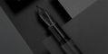809_nib_zoom_black_matte