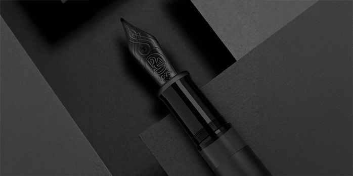809_nib_zoom_black_matte