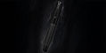 capped_809_black_matte
