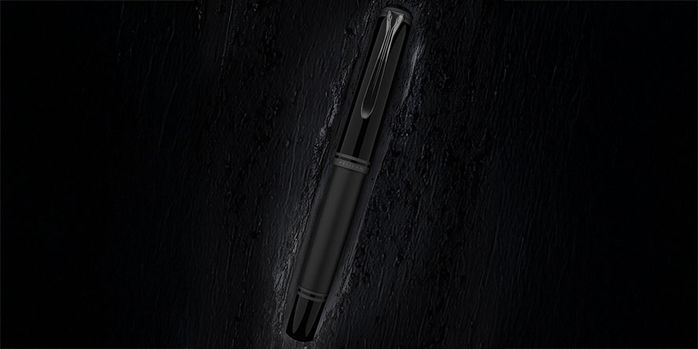 capped_809_black_matte