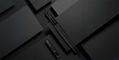 uncapped_flat_809_black_matte