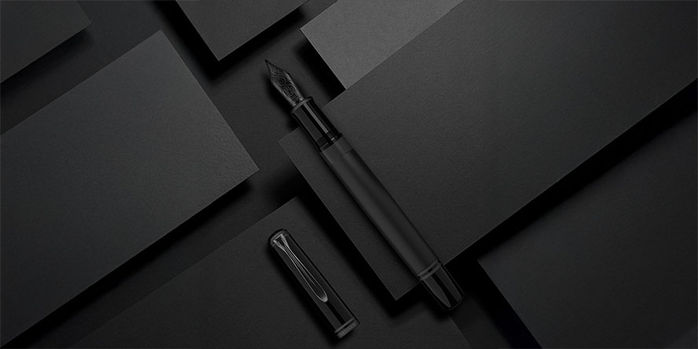 uncapped_flat_809_black_matte