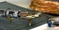 sassy_brassy_shark_pen_rest