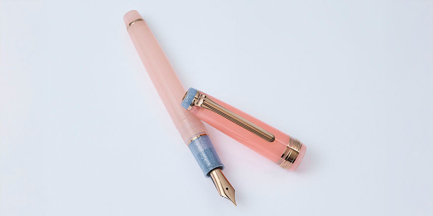 ローズマリー 2025_10_22_Marigny_Bottles-