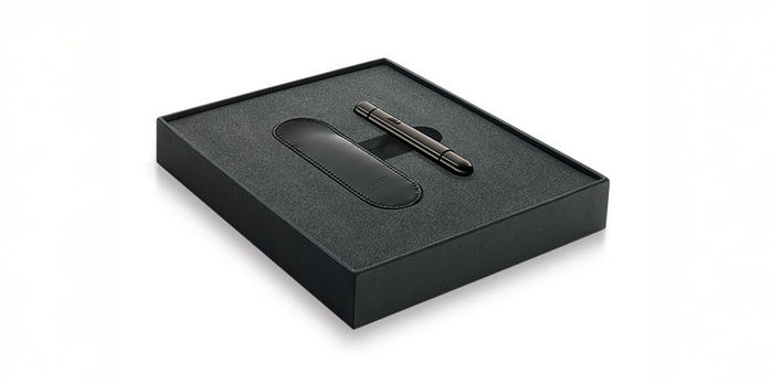 Pico_lx_special_edition_gift_box