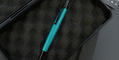 retro_51_stealth_lacquer_deep_aqua