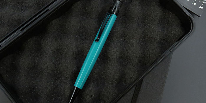 retro_51_stealth_lacquer_deep_aqua