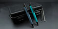 retro_51_stealth_lacquer_deep_aqua_and_slate_blue