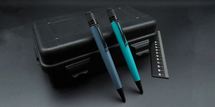 retro_51_stealth_lacquer_deep_aqua_and_slate_blue