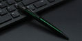 retro_51_stealth_lacquer_emerald_green_tornado_rollerball_pens