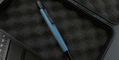 retro_51_stealth_lacquer_slate_blue