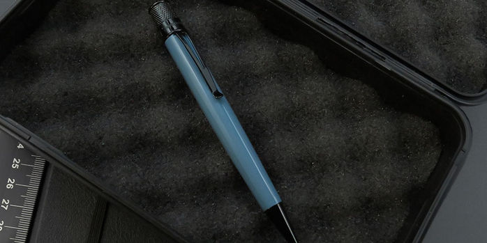 retro_51_stealth_lacquer_slate_blue