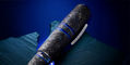 carbon_abyssus_cap_zoom