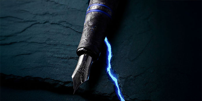 carbon_abyssus_nib_zoom