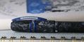 visconti_homo_sapiens_abyssus_limited_edition_fountain_pen_capped