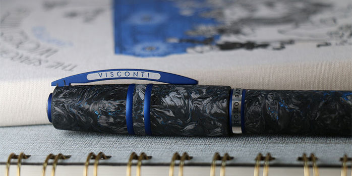 visconti_homo_sapiens_abyssus_limited_edition_fountain_pen_capped