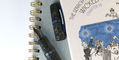 visconti_homo_sapiens_abyssus_limited_edition_fountain_pen_not_capped