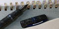 visconti_homo_sapiens_carbon_abyssus_limited_edition_fountain_pens
