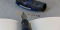 visconti_homo_sapiens_carbon_abyssus_limited_edition_fountain_pens_nib_closeup