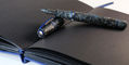 visconti_homo_sapiens_limited_edition_carbon_abyssus_fountain_pens