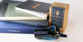 Dominant_Industry_Exclusive_Eterna_ink_bottle
