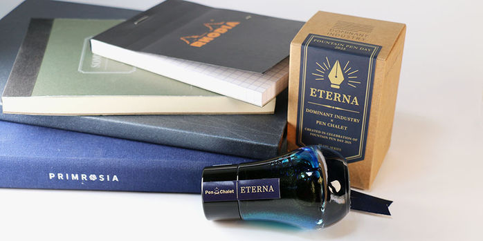 Dominant_Industry_Exclusive_Eterna_ink_bottle
